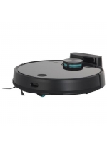 Xiaomi - Viomi Cleaning Robot V3, 