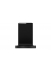  -  - Xiaomi    Mi 20W Wireless Charging Stand, 