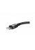  -  - Baseus  Cafule USB - Lightning (CALKLF), /