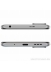   -   - Xiaomi Redmi Note 10 5G 4/128Gb Chrome Silver (Global Version)