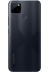 Мобильные телефоны - Мобильный телефон - Realme C21Y 4/64 ГБ, черный