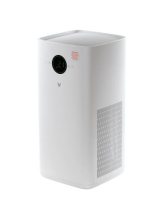 Viomi   Smart Air Purifier Pro (VXKJ03), 