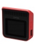 Видеорегистраторы - Видеорегистратор - 70mai Dash Cam A400, красный