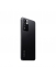 Мобильные телефоны - Мобильный телефон - Xiaomi Redmi Note 11 Pro + 5G MediaTek Dimensity 920 8/128 ГБ Global, graphite gray
