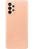 Мобильные телефоны - Мобильный телефон - Samsung Galaxy A23 4/64 ГБ RU, оранжевый