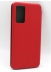 -  - Fashion Case -  Xiaomi Redmi Note 11 
