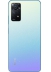 Мобильные телефоны - Мобильный телефон - Xiaomi Redmi Note 11 Pro 6/128 ГБ Global, звездный синий
