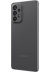 Мобильные телефоны - Мобильный телефон - Samsung Galaxy A73 5G 8/256 ГБ RU, серый