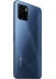   -   - Vivo Y15s 3/32Gb Mystik Blue (V2120)