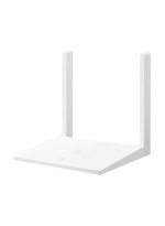 Huawei Wi-Fi роутер WS318N, белый