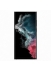   -   - Samsung Galaxy S22 Ultra (SM-S908B) 12/256  RU,  