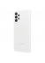 Мобильные телефоны - Мобильный телефон - Samsung Galaxy A13 4G 3/32 ГБ RU, белый