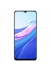   -   - Vivo Y31 4/128 Ocean Blue (V2036)