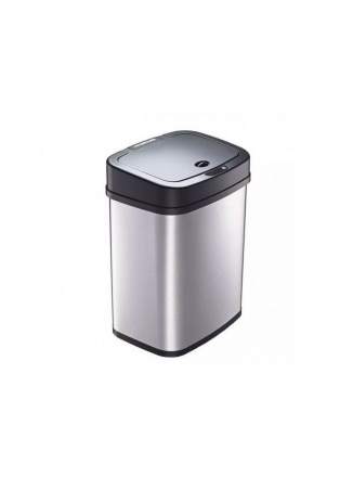 Xiaomi  Xiaomi Ninestars Stainless steel Sensor Trash Can, 12  