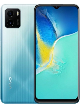 Vivo Y15s 3/32 ,  