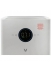  -  - Viomi   Smart Air Purifier Pro (VXKJ03), 