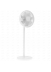  -  - Xiaomi   Mi Smart Standing Fan 2 CN BPLDS02DM