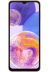 Мобильные телефоны - Мобильный телефон - Samsung Galaxy A23 4/64 ГБ RU, оранжевый