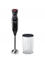   -   - Bosch   MS 6CB6110, 