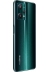 Мобильные телефоны - Мобильный телефон - Realme 9 Pro 8/128 ГБ, зеленый