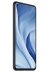 Мобильные телефоны - Мобильный телефон - Xiaomi Mi 11 Lite 5G 8/128 ГБ Global, трюфельный черный