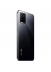 Мобильные телефоны - Мобильный телефон - Vivo Y33s 4/128 Mirror Black (V2109) 