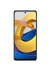 Мобильные телефоны - Мобильный телефон - Xiaomi Poco M4 Pro 5G 4/64 ГБ RU, холодный синий