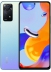 Мобильные телефоны - Мобильный телефон - Xiaomi Redmi Note 11 Pro 8/128 ГБ RU, звездный синий