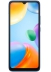 Мобильные телефоны - Мобильный телефон - Xiaomi Redmi 10C 4/128 ГБ Global, cиний океан