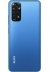 Мобильные телефоны - Мобильный телефон - Xiaomi Redmi Note 11S NFC 6/128 ГБ Global, синие сумерки