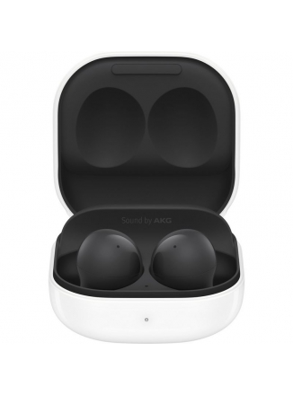 Samsung Galaxy Buds2 Graphite ()