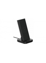 Xiaomi   Wireless Power Bank & Dock 2in1 10000 mAh WPB25ZM, 