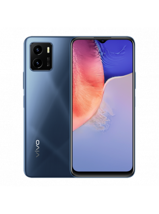 Vivo Y15s 3/32 ,  