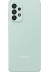Мобильные телефоны - Мобильный телефон - Samsung Galaxy A73 5G 6/128 ГБ RU, мятный