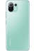 Мобильные телефоны - Мобильный телефон - Xiaomi 11 Lite 5G NE 8/128Gb (NFC) Global, зеленый