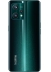 Мобильные телефоны - Мобильный телефон - Realme 9 Pro+ 6/128 ГБ, зеленый