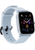 Умные часы - Умные часы - Xiaomi Amazfit GTS 2 mini, голубой бриз