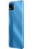Мобильные телефоны - Мобильный телефон - Realme C11 2021 4/64 ГБ RU, голубое озеро