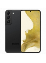 Samsung Galaxy S22 (SM-S901B) 8/256 ГБ RU, черный фантом