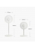  -  - Xiaomi   Lexiu DC Inverter Fan Rosou SS5