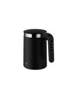 Viomi Чайник Smart Kettle Bluetooth V-SK152B, черный