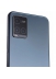 Мобильные телефоны - Мобильный телефон - Vivo Y33s 4/128 Mirror Black (V2109) 