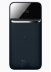 Аксессуары - Аксессуары - Baseus Портативный аккумулятор Magnetic wireless quick 10000 mAh, blue