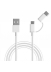 -  - Xiaomi  USB - microUSB / USB Type-C, 1 , 