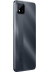 Мобильные телефоны - Мобильный телефон - Realme C11 2021 4/64 ГБ RU, серая сталь