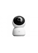 Xiaomi Поворотная камера видеонаблюдения IMILAB Home Security Camera A1 (CMSXJ19E) белый