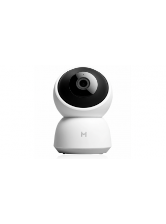 Xiaomi    IMILAB Home Security Camera A1 (CMSXJ19E) 