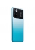 Мобильные телефоны - Мобильный телефон - Xiaomi Poco M4 Pro 5G 4/64 ГБ RU, холодный синий