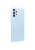 Мобильные телефоны - Мобильный телефон - Samsung Galaxy A13 4/64 ГБ RU, голубой