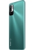   -   - Xiaomi Redmi Note 10 Pro 8/128GB (NFC) RU Aurora Green